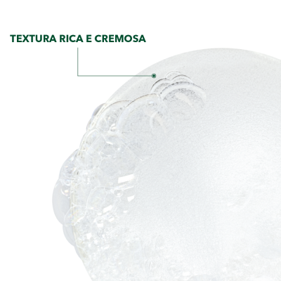 Gel Duche Sólido Lúcia-Lima & Flor de Camomila | Yves Rocher Portugal